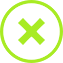 errores en el desarrollo web