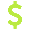 ganar dinero con páginas web