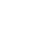 correo paginas web