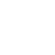 movil paginas web
