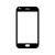 plantilla web compatible con moviles