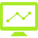 rendimiento web
